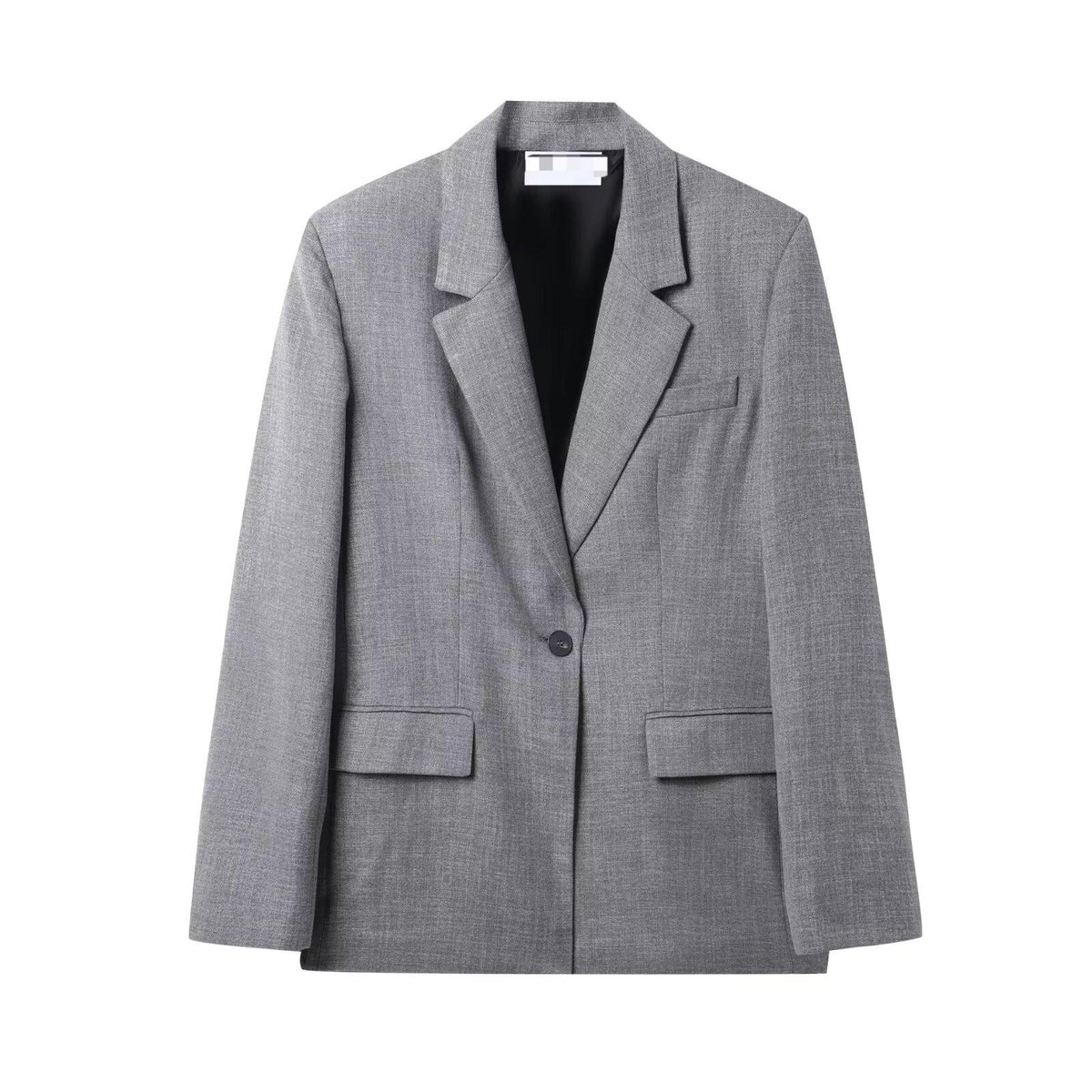 Suit Jacket