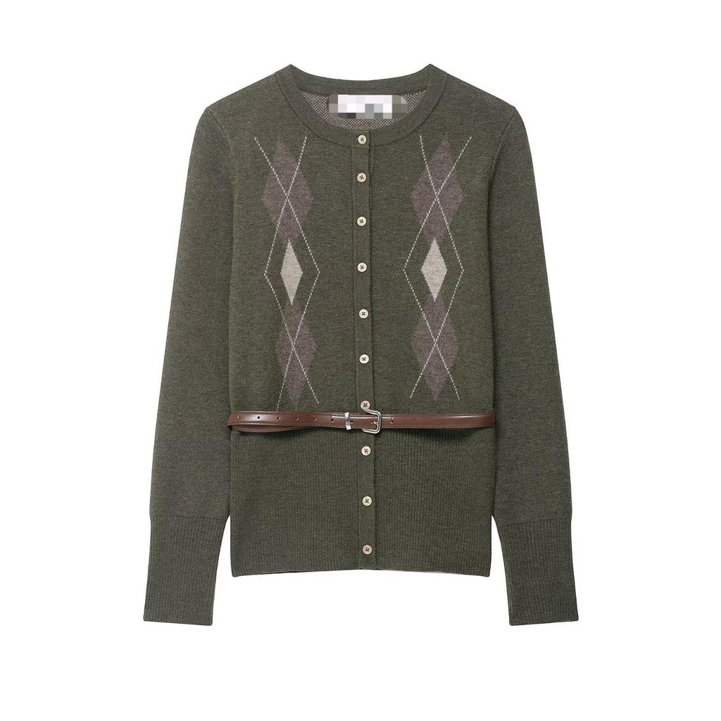 Picture Color Coat