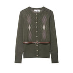 Picture Color Coat