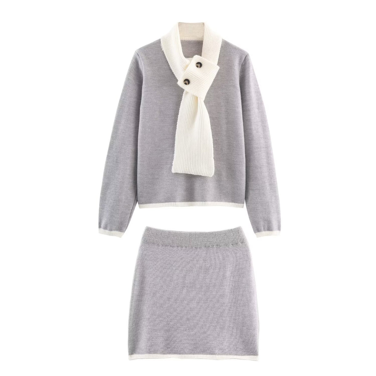Light Gray