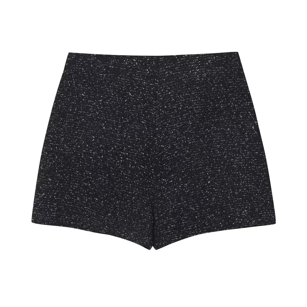 Culottes
