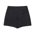 Culottes
