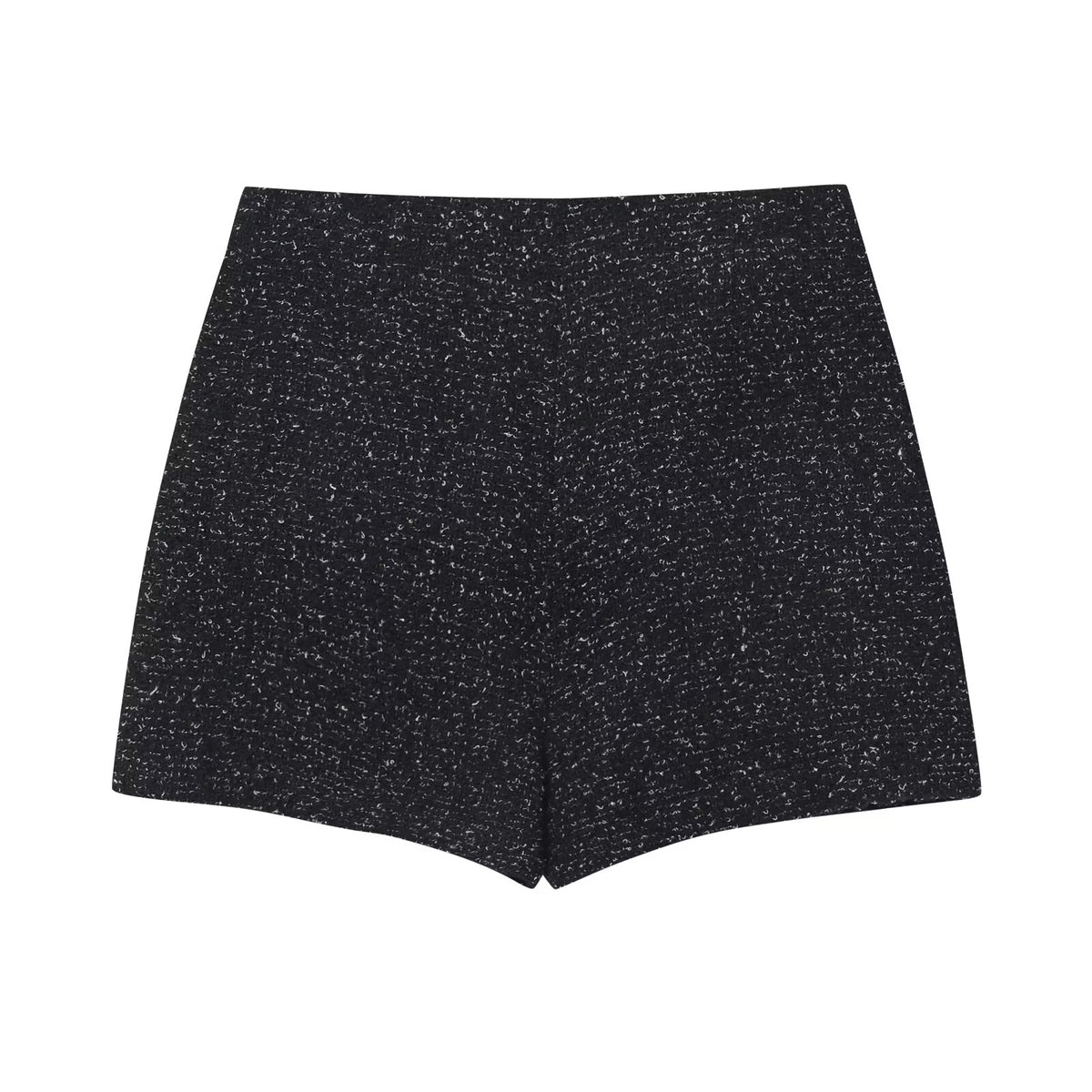 Culottes