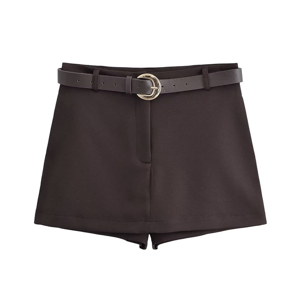 Culottes