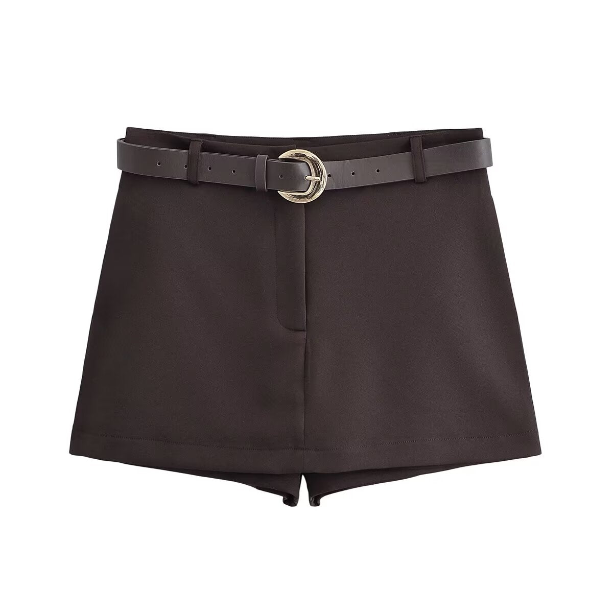 Culottes