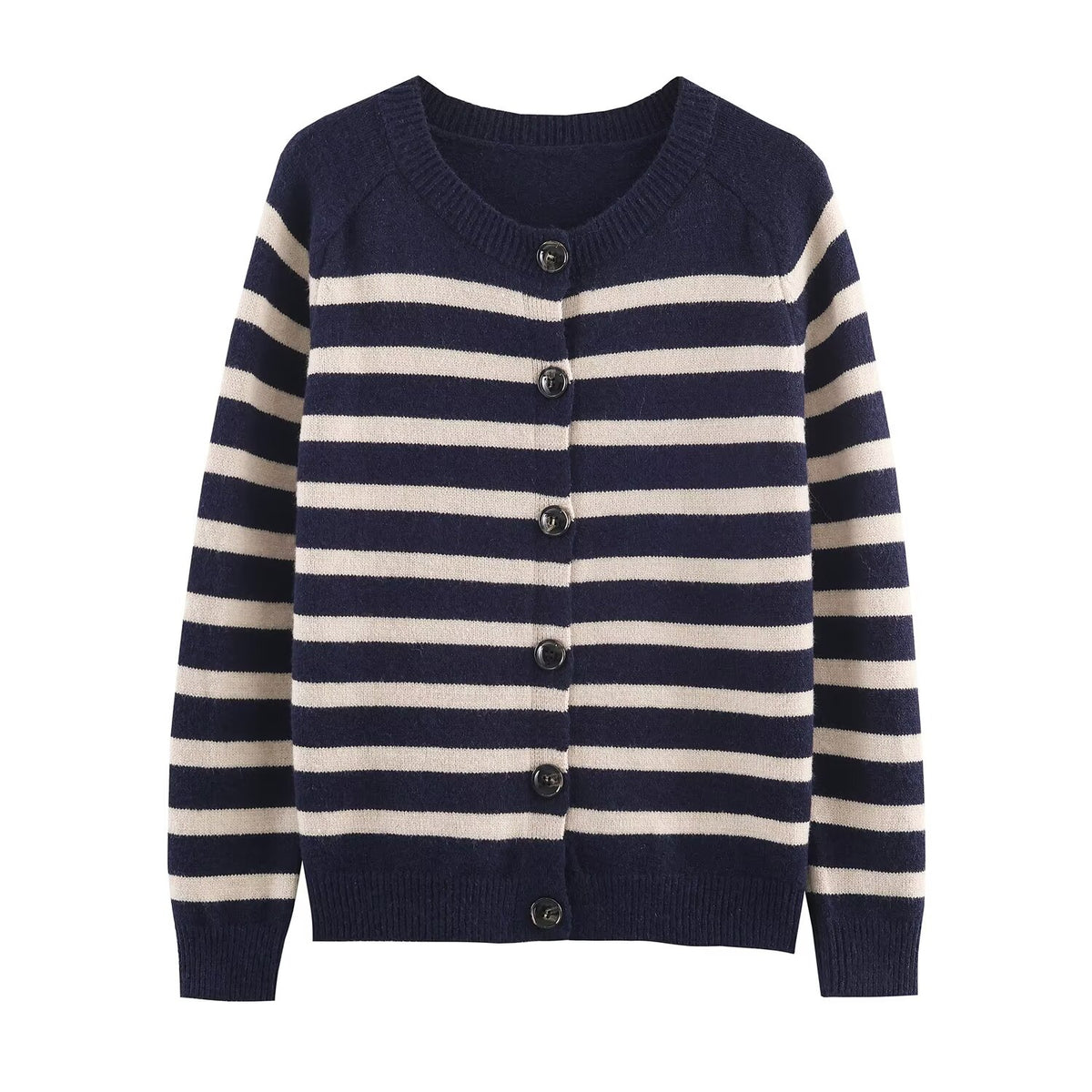 Stripe
