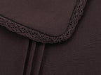 Women's Clothing Summer All Matching Short Sleeve Small Round Neck Shirt
