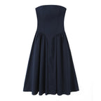 purplish blue