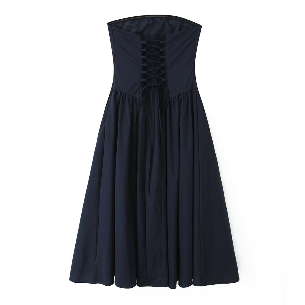 Women's Lace Dress