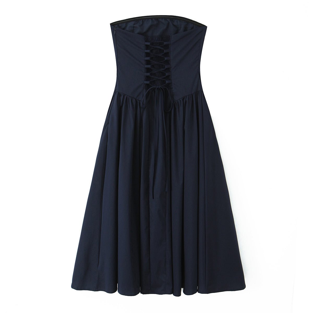 Women's Lace Dress