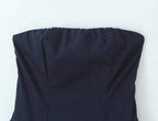 Women's Lace Dress