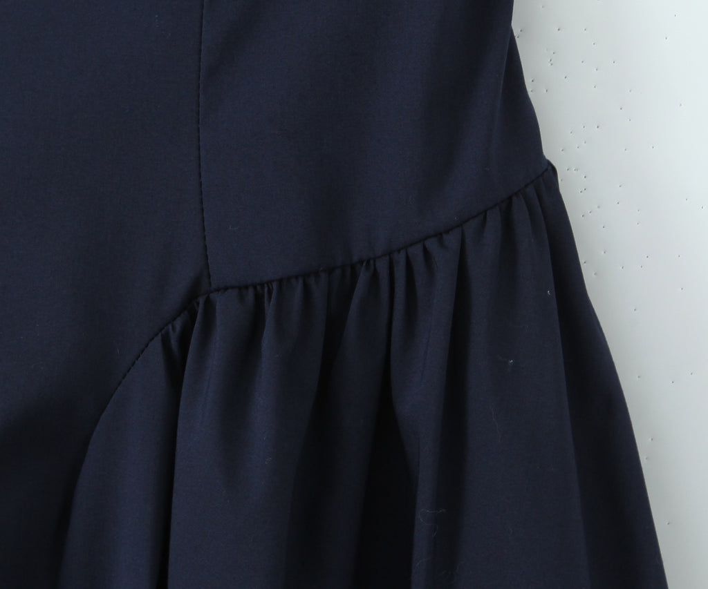 Women's Lace Dress