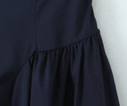 Women's Lace Dress