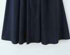 Women's Lace Dress