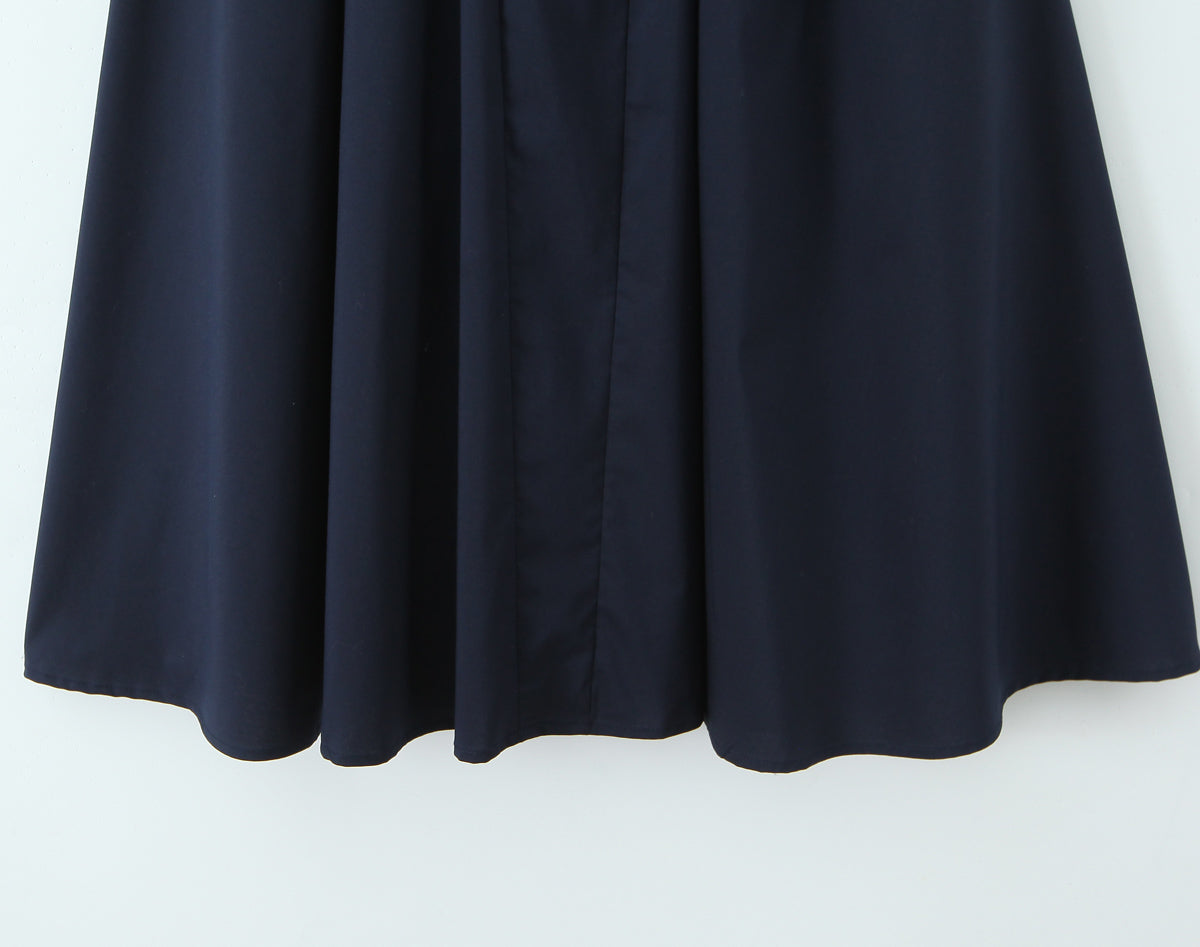 Women's Lace Dress