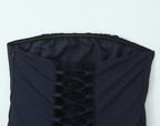 Women's Lace Dress