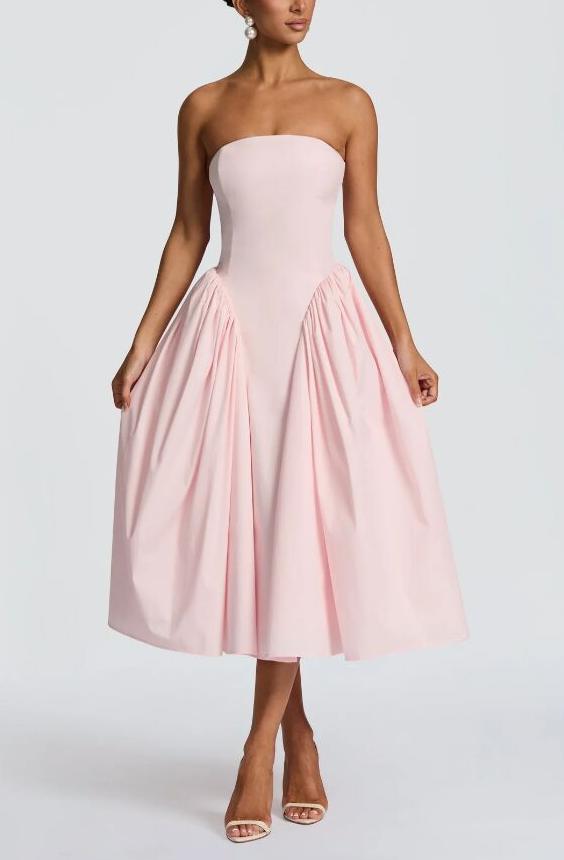 Women's Lace Dress
