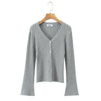 Light Gray Set