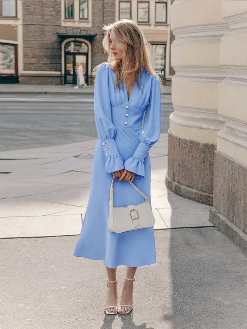 royal blue