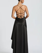 Women's Clothing Fashionable Dress