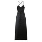 Women's Clothing Fashionable Dress