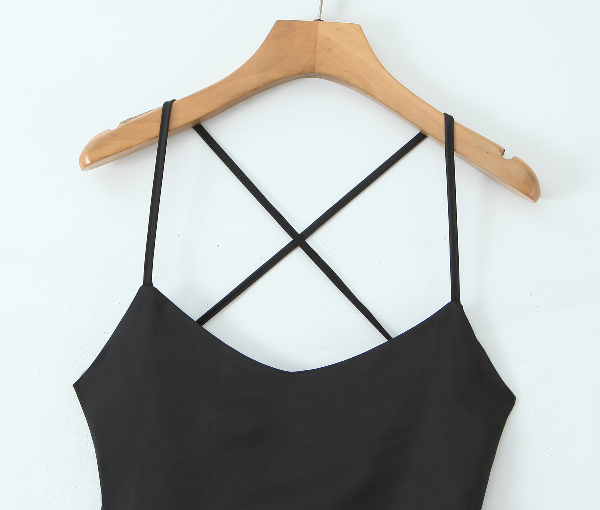 Women's Clothing Fashionable Dress