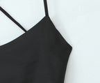 Women's Clothing Fashionable Dress
