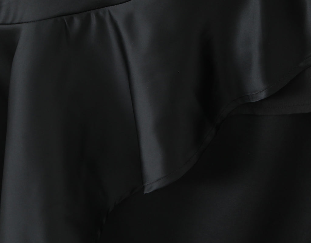 Women's Clothing Fashionable Dress