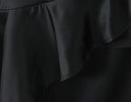 Women's Clothing Fashionable Dress