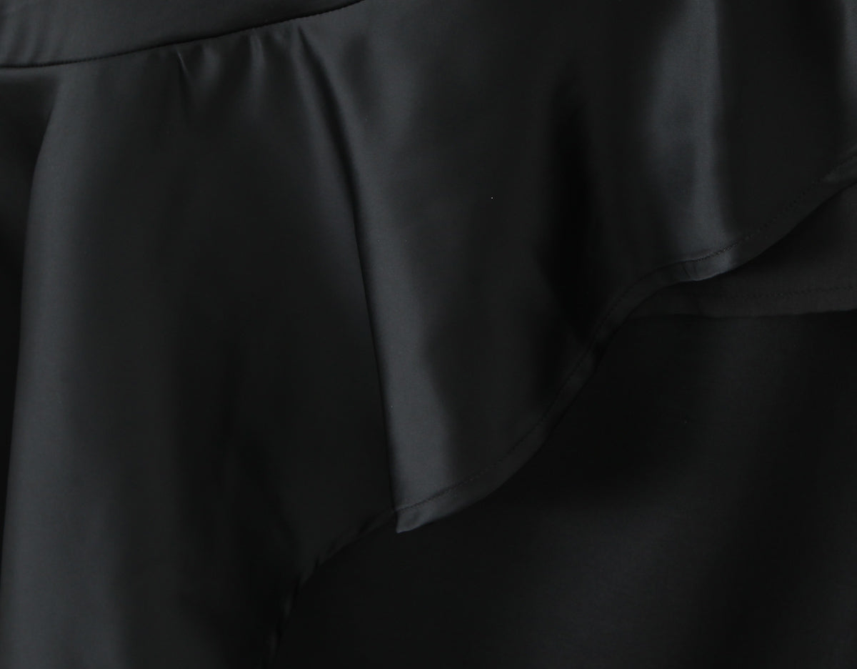 Women's Clothing Fashionable Dress