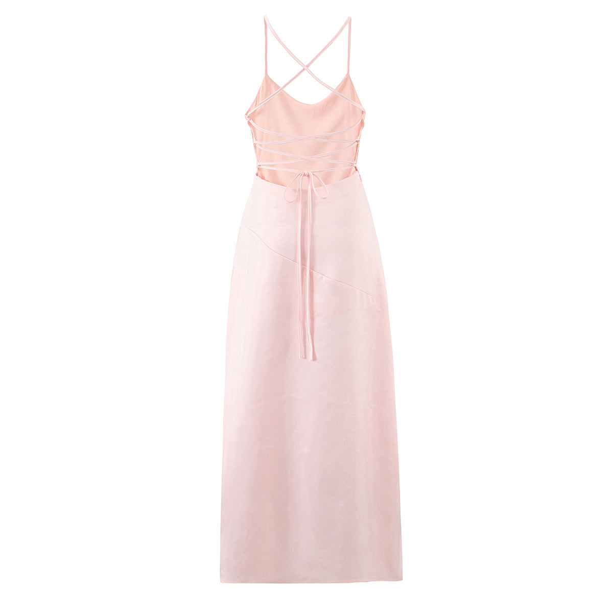 Women's Clothing Fashionable Dress