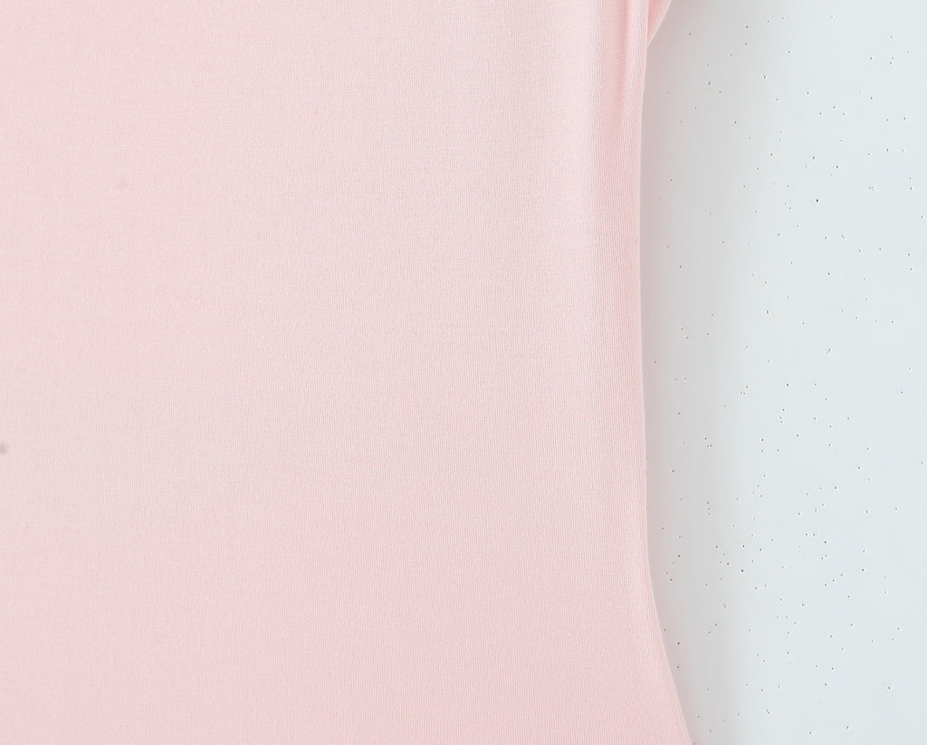 Women's Backless Maxi Dress