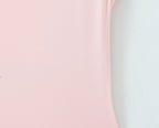 Women's Backless Maxi Dress
