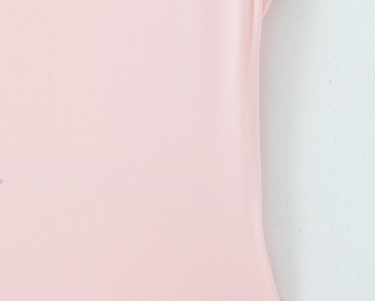 Women's Backless Maxi Dress