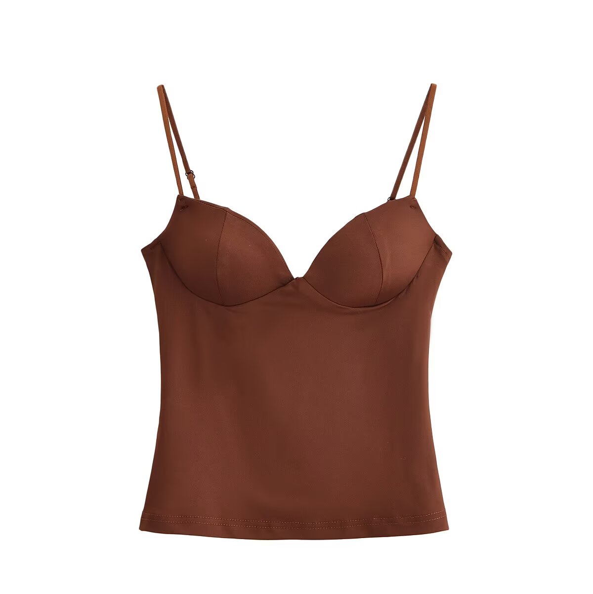 Light Brown