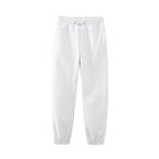 Gray Trousers