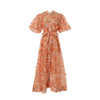 Multi-5