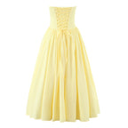 Women's Lace Dress