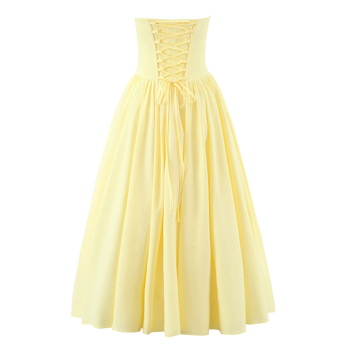 Women's Lace Dress