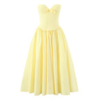 Women's Lace Dress