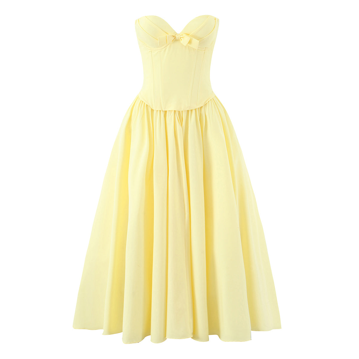 Women's Lace Dress