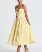 Women's Lace Dress