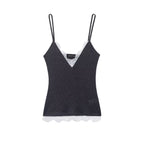 Women's Lace Top
