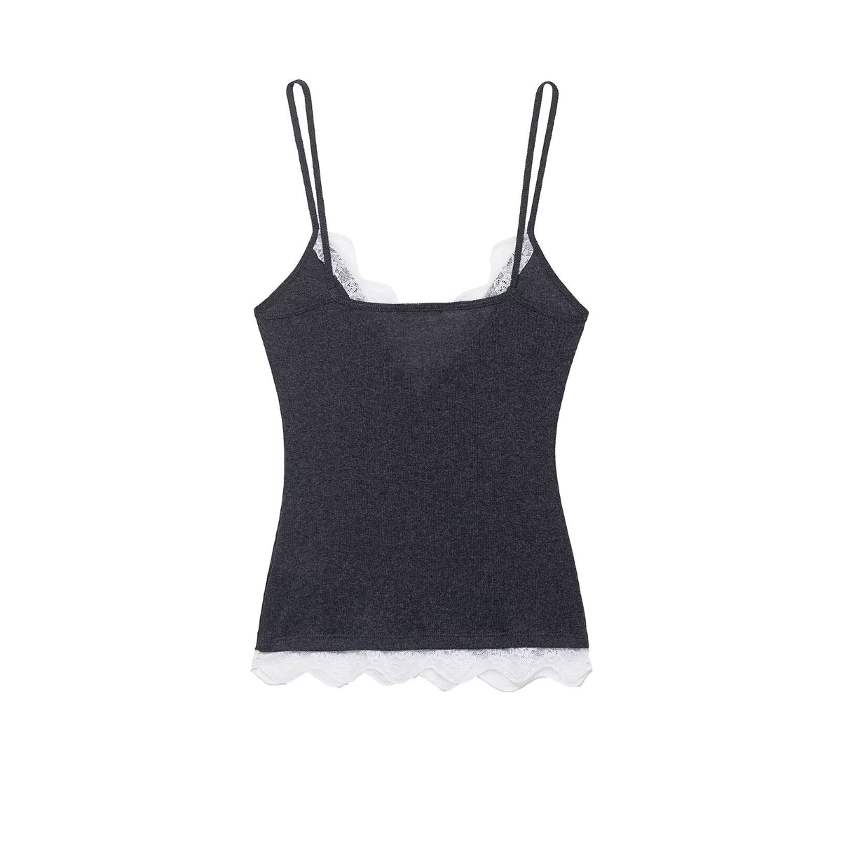 Women's Lace Top