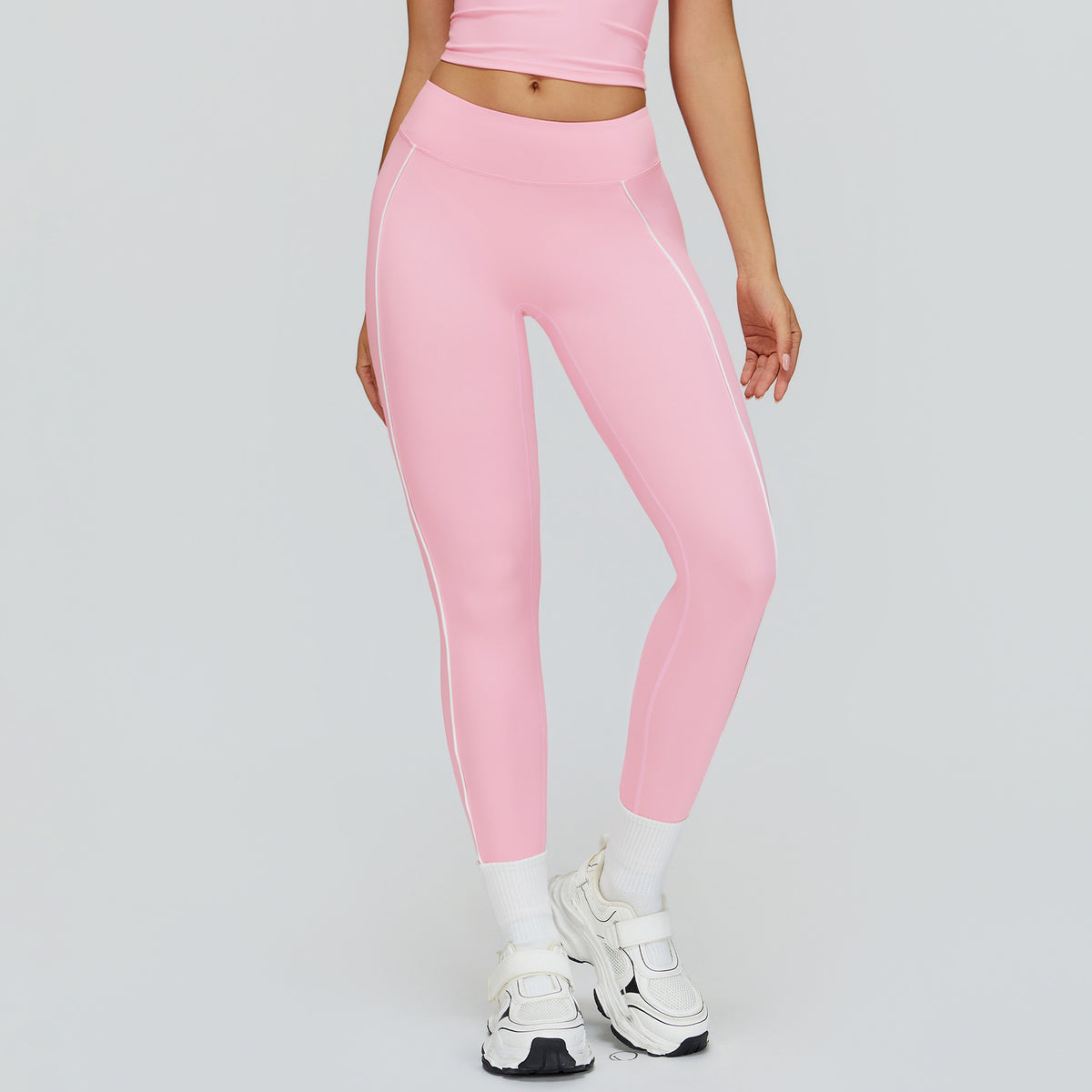 Yoga Pants