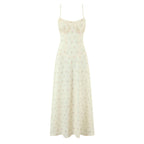 Pale Yellow