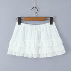 Short Skirt