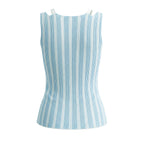 Women's Women Clothing Autumn Winter One Piece Two Piece Set Top Sling