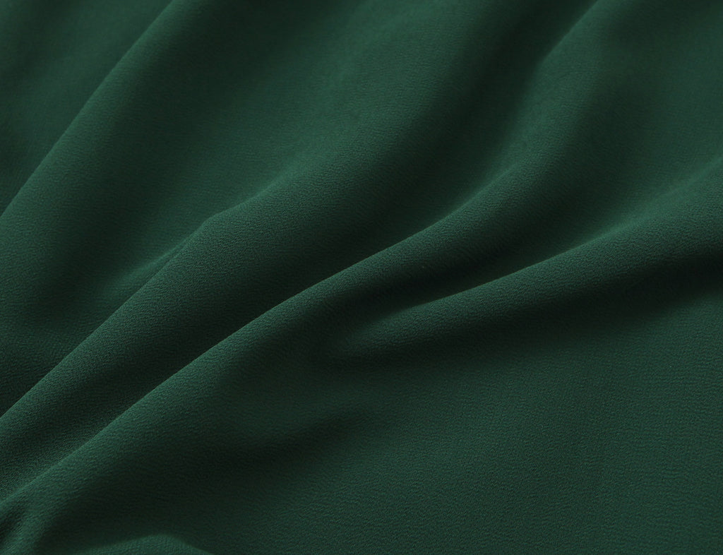 Women's Maxi Chiffon Dress