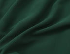 Women's Maxi Chiffon Dress